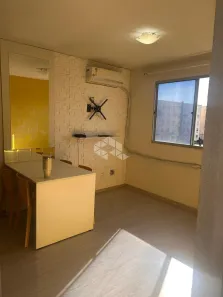 Apartamento com 2 Quartos à venda, 40m² no Sarandi, Porto Alegre