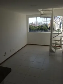 Apartamento com 2 Quartos à venda, 80m² no Stiep, Salvador