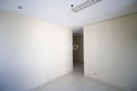 Sala Comercial para alugar, 25m² no Pacaembu, São Paulo