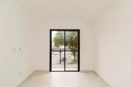 Apartamento com 2 Quartos para alugar, 41m² no Vila Isolina Mazzei, São Paulo
