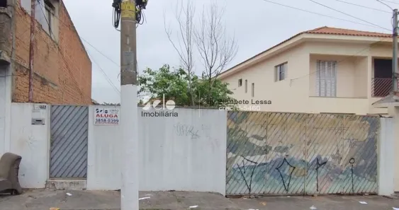 Casa com 2 Quartos à venda, 150m² no Vila Prado, São Paulo