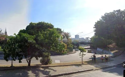 Casa com 2 Quartos à venda, 80m² no Santa Teresa, Rio de Janeiro