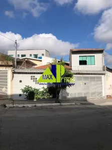Casa com 4 Quartos à venda, 90m² no Mooca, São Paulo