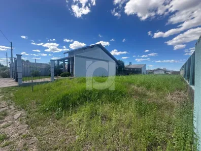 Lote/Terreno à venda, 389m² no Centro, Portão