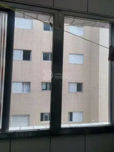 Apartamento com 2 Quartos à venda, 72m² no Ocian, Praia Grande