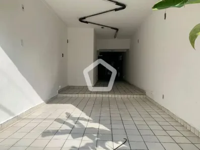 Casa com 3 Quartos à venda, 100m² no Planalto Paulista, São Paulo