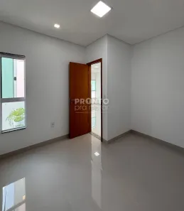 Casa com 4 Quartos à venda, 198m² no Nova Caruaru, Caruaru