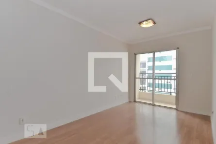 Apartamento com 2 Quartos à venda, 58m² no Jardim Flor da Montanha, Guarulhos