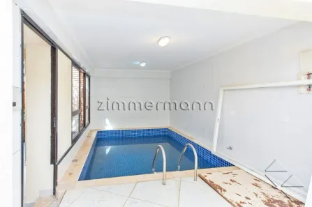 Sobrado com 4 Quartos à venda, 390m² no Vila Ipojuca, São Paulo