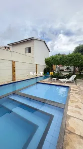 Casa com 3 Quartos à venda, 115m² no Passaré, Fortaleza