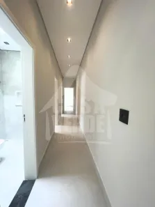 Casa com 3 Quartos à venda, 212m² no Loteamento Park Gran Reserve, Indaiatuba