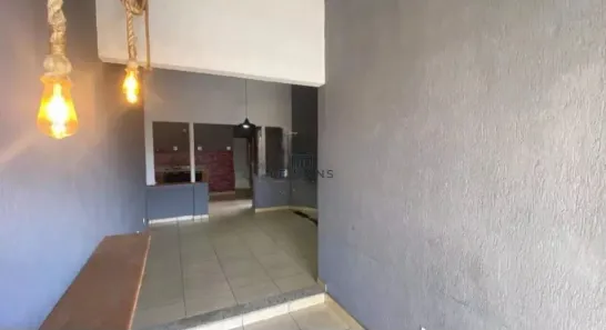 Casa com 2 Quartos para alugar, 78m² no Nova Piracicaba, Piracicaba