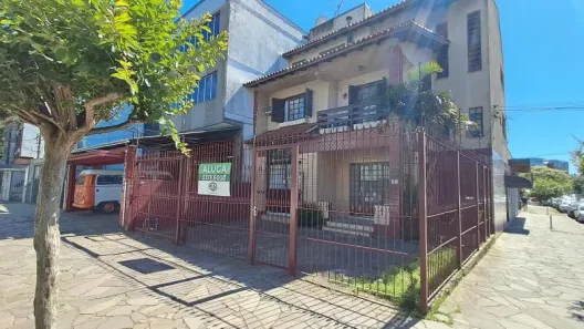 Sala Comercial para alugar, 30m² no Passo da Areia, Porto Alegre