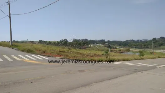 Lote/Terreno à venda, 926m² no Morada dos Nobres, Taubaté