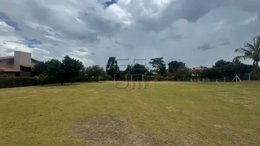 Lote/Terreno à venda, 2500m² no Recanto do Salto, Londrina
