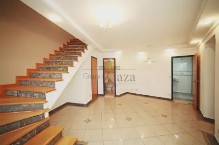 Apartamento com 3 Quartos à venda, 200m² no Pinheiros, São Paulo