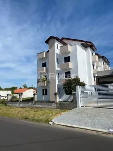 Prédio Residencial com 50 Quartos à venda, 1812m² no Imbé, Imbé