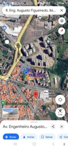 Casa com 1 Quarto à venda, 80m² no Vila Progresso, Campinas