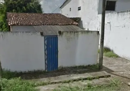 Casa com 2 Quartos à venda, 180m² no Marcos Freire, Jaboatão dos Guararapes