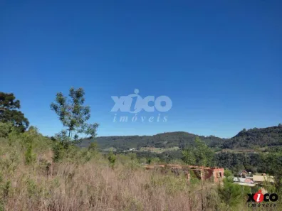 Lote/Terreno à venda, 529m² no , Nova Petrópolis
