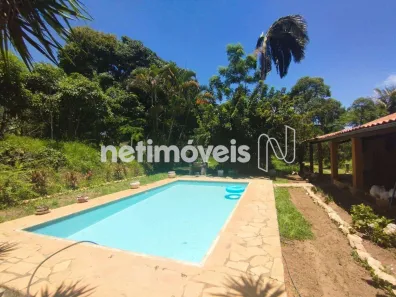 com 2 Quartos à venda, 5240m² no Quinta das Palmeiras, Pedro Leopoldo