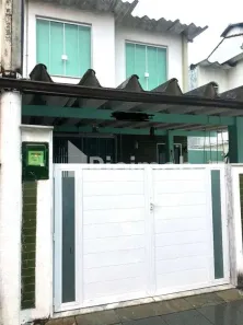 Casa de Condomínio com 3 Quartos à venda, 172m² no Anil, Rio de Janeiro