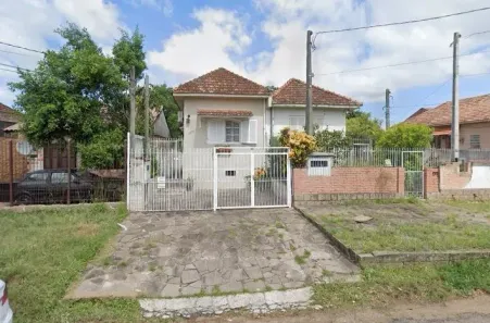 Casa com 2 Quartos à venda, 110m² no Nonoai, Porto Alegre