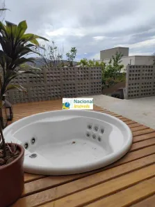 Casa com 4 Quartos à venda, 315m² no Pinheirinho, Itajubá