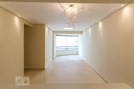 Apartamento com 3 Quartos à venda, 90m² no Parque da Mooca, São Paulo