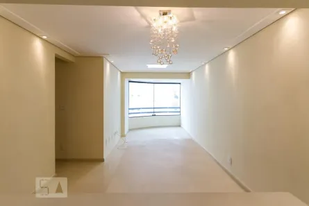 Apartamento com 3 Quartos à venda, 90m² no Parque da Mooca, São Paulo