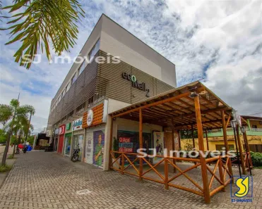 Sala Comercial para alugar, 21m² no Mondubim, Fortaleza