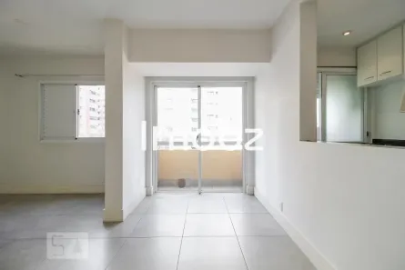 Kitnet com 1 Quarto à venda, 47m² no Pinheiros, São Paulo