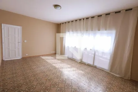 Casa com 3 Quartos à venda, 250m² no Parque São Domingos, São Paulo
