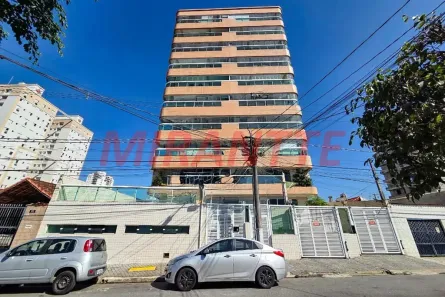 Apartamento com 1 Quarto à venda, 47m² no Aviação, Praia Grande