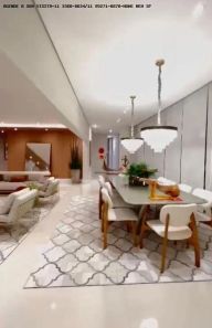 Apartamento com 4 Quartos à venda, 275m² no Jardim Vila Mariana, São Paulo