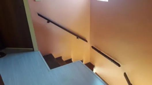 Casa com 3 Quartos à venda, 170m² no Parque Santo Antônio, Jacareí