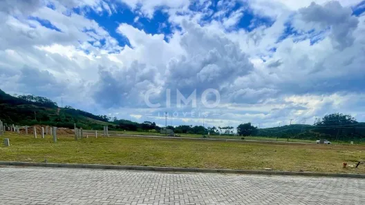 Lote/Terreno à venda, 500m² no Rio do Meio, Itajaí