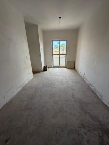 Apartamento com 3 Quartos à venda, 63m² no Jardim Santa Eudóxia, Campinas