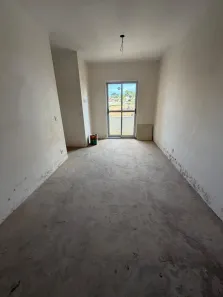Apartamento com 3 Quartos à venda, 66m² no Jardim Santa Eudóxia, Campinas