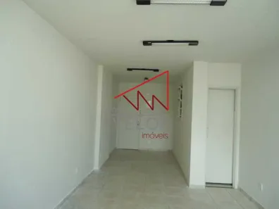 Sala Comercial à venda, 1m² no Centro, Rio de Janeiro