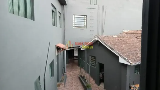 Ponto Comercial à venda, 442m² no Roças Novas, Caeté