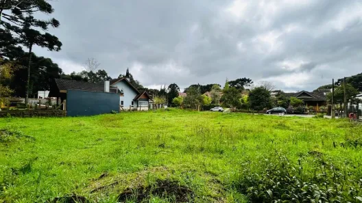 Lote/Terreno à venda, 1400m² no Vila Luiza, Canela