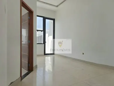 Casa com 2 Quartos à venda, 62m² no Jardim Campomar, Rio das Ostras