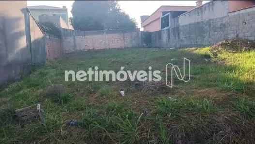 Lote/Terreno à venda, 360m² no Jardim das Alterosas - 2ª Seção, Betim