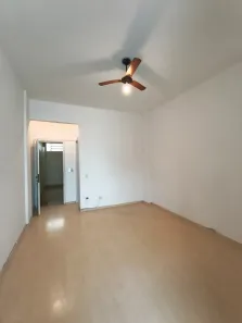 Apartamento com 1 Quarto à venda, 56m² no Botafogo, Rio de Janeiro