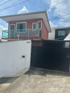Casa com 3 Quartos à venda, 70m² no , Sarzedo