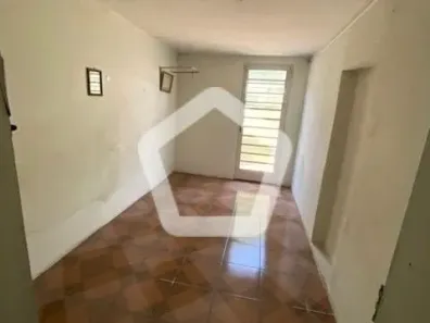 Casa com 34 Quartos à venda, 360m² no Vila Aurora (Zona Norte), São Paulo