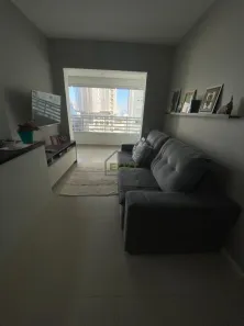 Apartamento com 2 Quartos à venda, 67m² no Centro, Osasco
