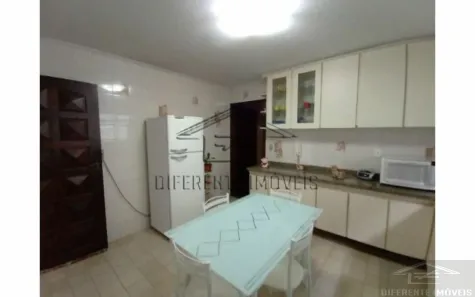 Sobrado com 2 Quartos à venda, 150m² no Vila Carrão, São Paulo