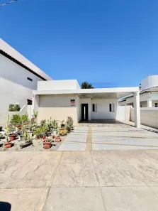 Casa de Condomínio com 3 Quartos à venda, 154m² no Mosqueiro, Aracaju